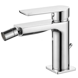 Grifo de bidé CHROME 1 - Imagen 1